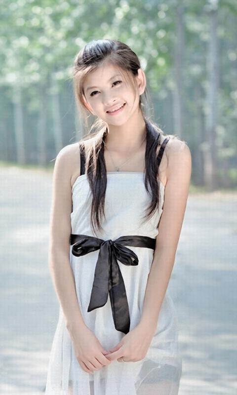 班长🌿我～慢点～好爽好视频